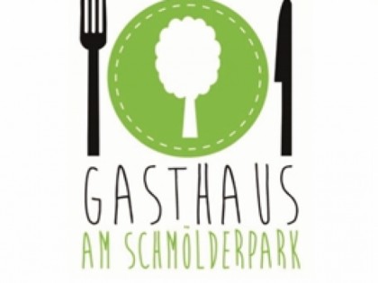 Фото: Gasthaus am Schm&amp;ouml;lderpark